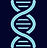 DNA Icon_edited_edited.jpg