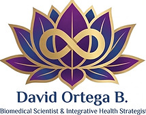 Logo DOB English Final (28 Sep 2026).jpeg