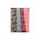 Thumbnail: Net Embroidery Dressmaterial