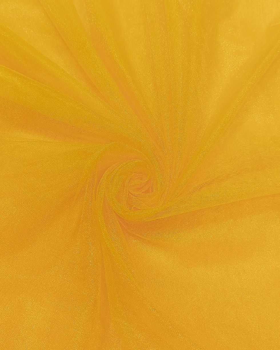 Thumbnail: Net Dyed Fabrics
