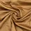 Thumbnail: Japan Satin Plain Material