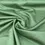 Thumbnail: Japan Satin Plain Material