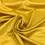 Thumbnail: Japan Satin Plain Material