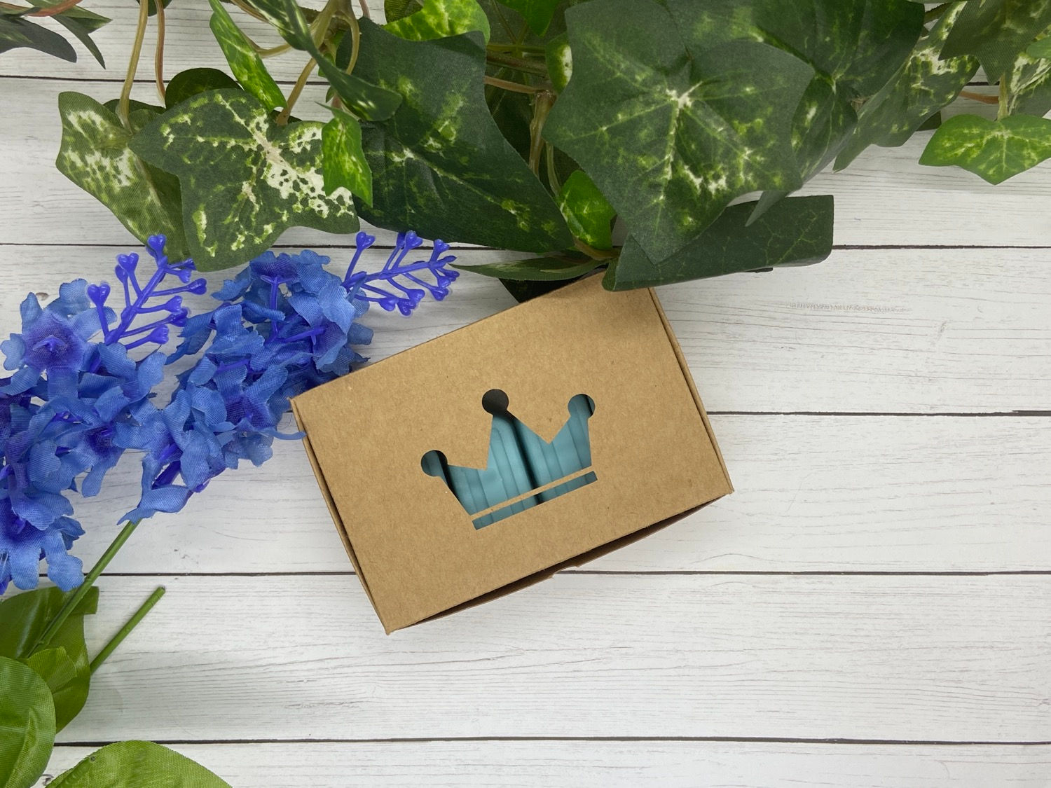 Winner | KH Inspired Wax Melt