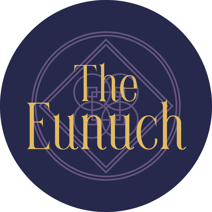 Thumbnail: The Eunuch | Apothecary Diaries Inspired Candle