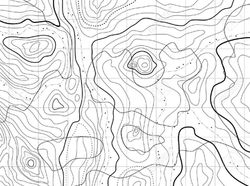 Ski-O Seeley Lake Nordic Trails