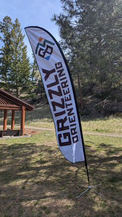 Flathead Weekend: Lone Pine