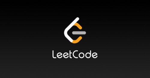 Leetcode Session