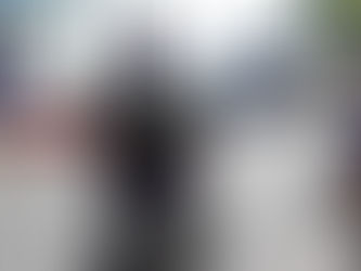 PRF-GO apresenta resultado Operacional de 24/04 a 26/04.