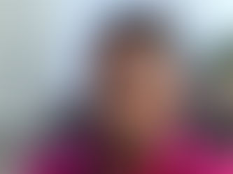 Em Morrinhos jovem xingado de 'preto fedido' em rede social diz que teme agressor.