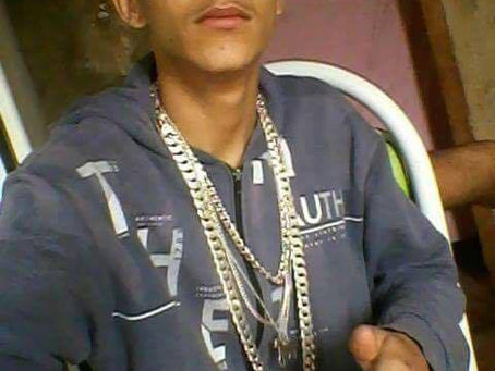 Jovem é morto por divida de 300 reais em Caldas Novas.