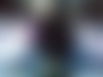 PRF prende aliciador nigeriano e mulher boliviana com drogas na barriga.
