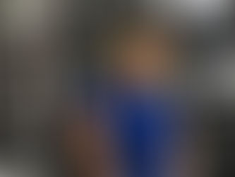 Prostituta é presa após tentar transferir R$ 190 mil da conta de servidora do STJ.