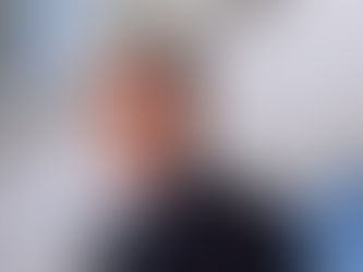 Bolsonaro reduz participação da sociedade no Conselho Nacional de Políticas sobre Drogas.