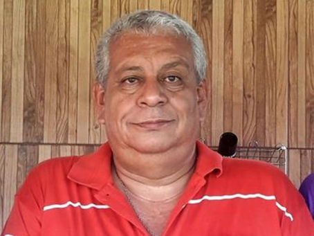 Quarta morte é confirmada em decorrência da doença H1N1, em Goiás.