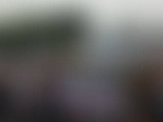 Servidores de segurança seguem em marcha para Brasília.