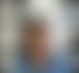 Polícia Civil de Morrinhos prende suspeito de tráfico.