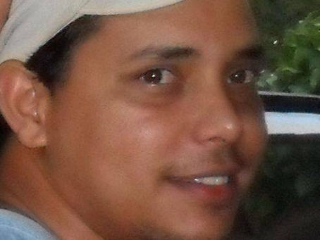 Homem morto por disparo de arma de fogo em Morrinhos.