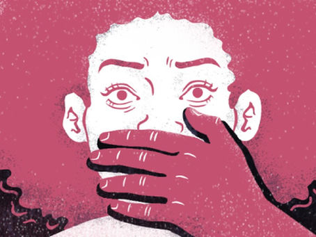 Cai número de homicídios contra mulheres, mas registros de feminicídios aumentam em Goiás.