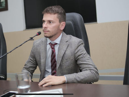 Projeto de Lei obriga unidades de saúde expor Relação de medicamentos do SUS.