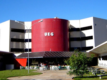 MP-GO apura fraudes que resultaram no desvio de R$ 10 milhões na UEG (Universidade Estadual de Goiás