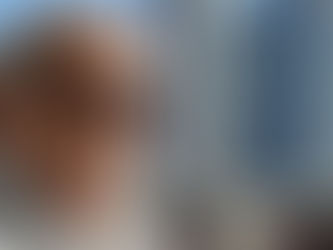 Escritor goiano Ursulino Leão morre aos 95 anos em hospital de Goiânia.