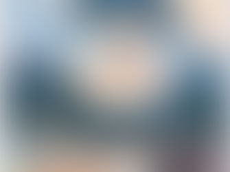 Ouverture de saison 2023, le grand bassin, canal du midi