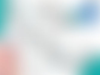 Carte du canal des 2 mers