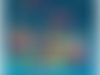 2026, 30ème anniversaire Unesco, rando vélo arrivée: Le grand bassin, Castelnaudary