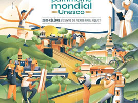 2026, un grand anniversaire