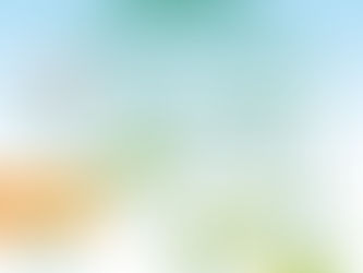 De fermes en fermes pour les clients de mai à l’hostel du grand bassin, Castelnaudary