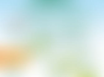 De fermes en fermes pour les clients de mai à l’hostel du grand bassin, Castelnaudary