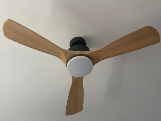 Un confort responsable au grand bassin, Castelnaudary