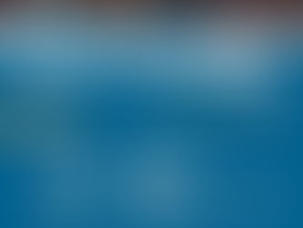 Marches nocturnes 2022 à 300m de l’hostel le grand bassin, Castelnaudary