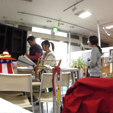 第１５回目