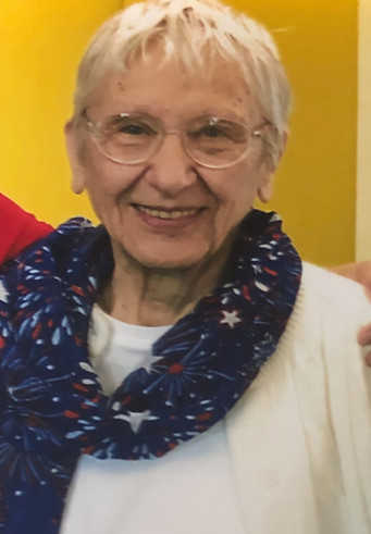Rosemarie.jpeg