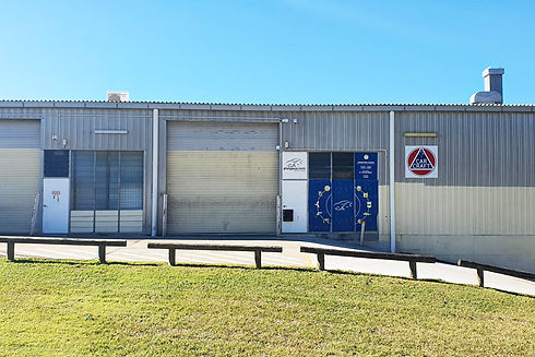 PlatypusCreek-Frontage.jpeg