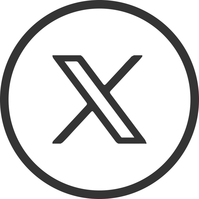 X.png