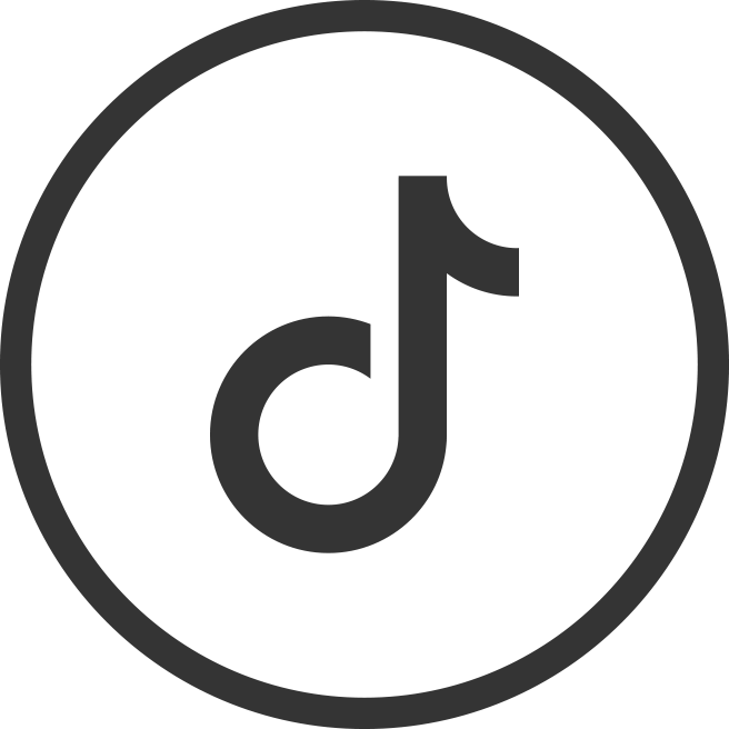 Tiktok.png