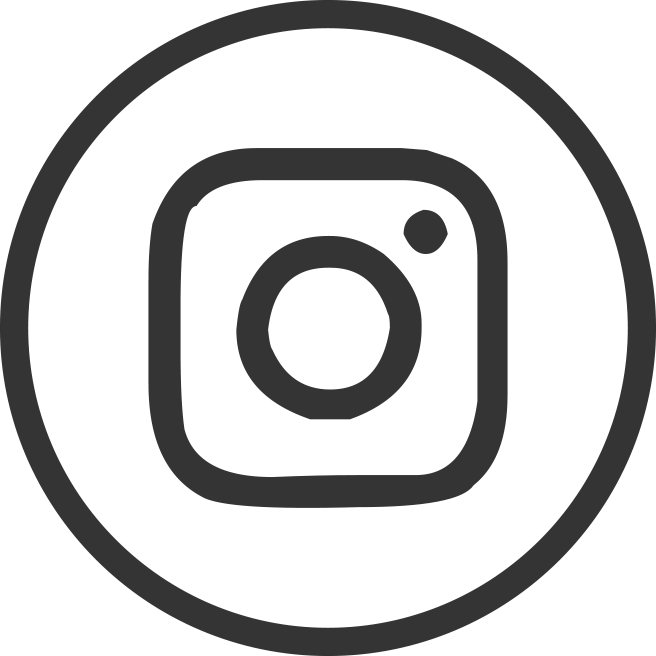 Instagram.png