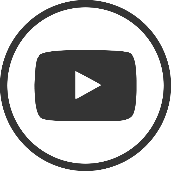 youtube.png