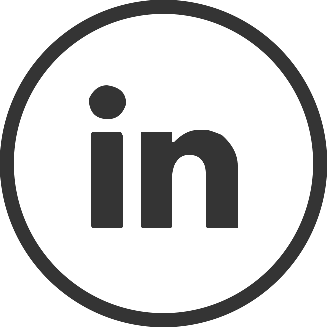 Linkedin.png
