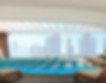 Indoor Pool.jpg