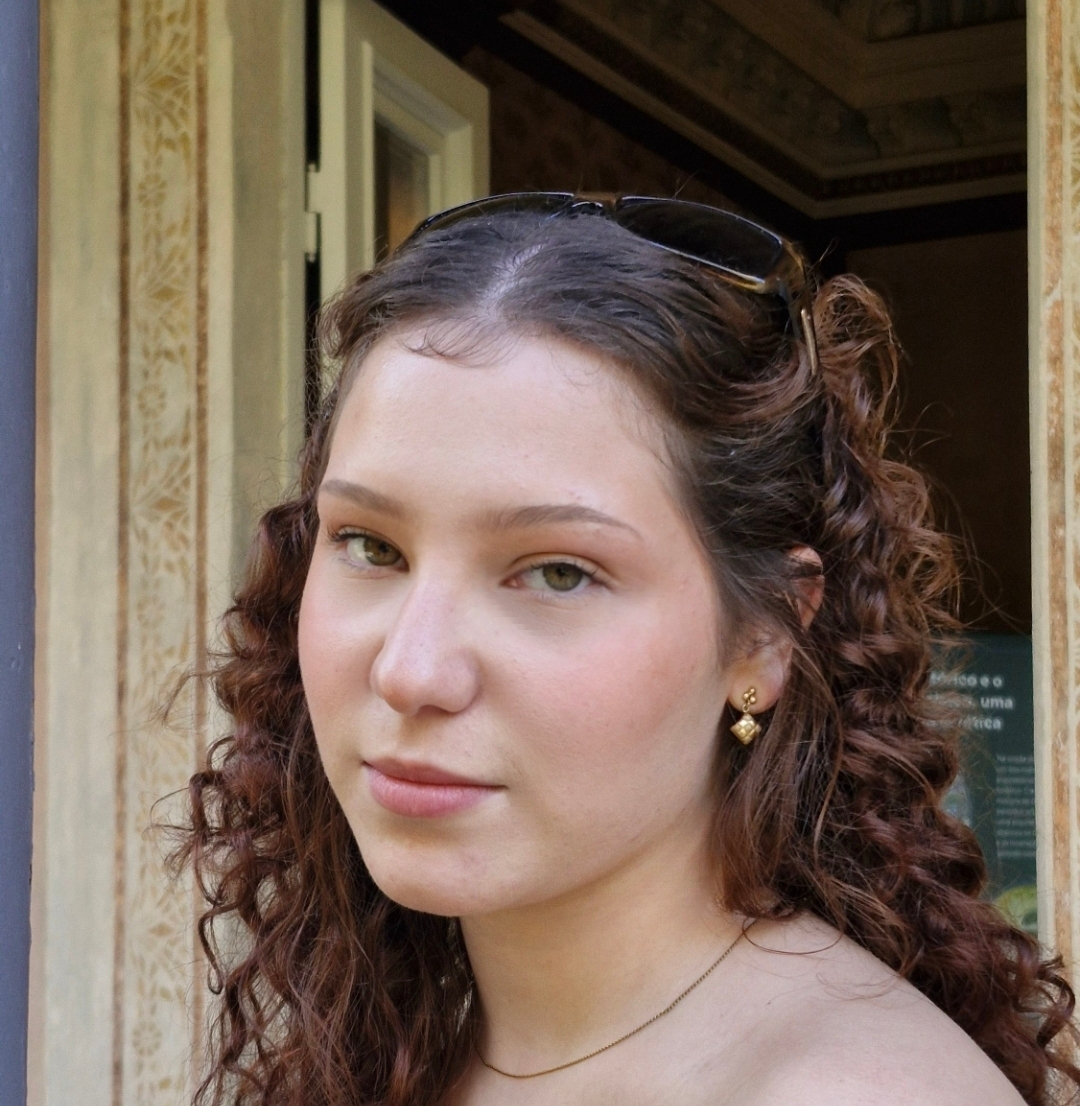 Foto do escritor: Beatriz Stempinhaki