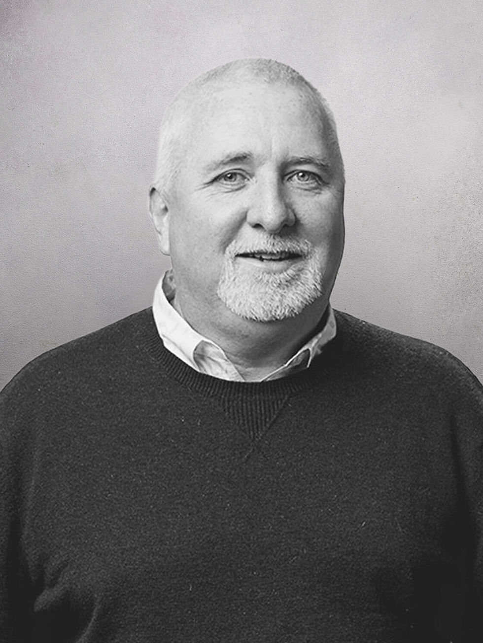 Dave-M.jpg