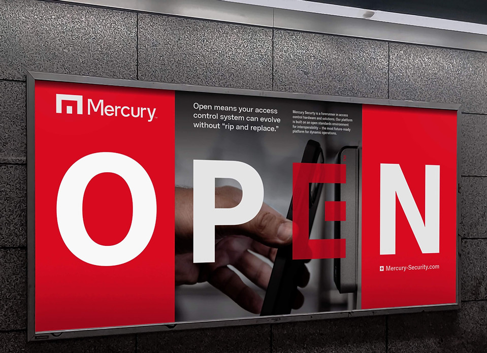 Mercury_Billboard_Ad.jpg