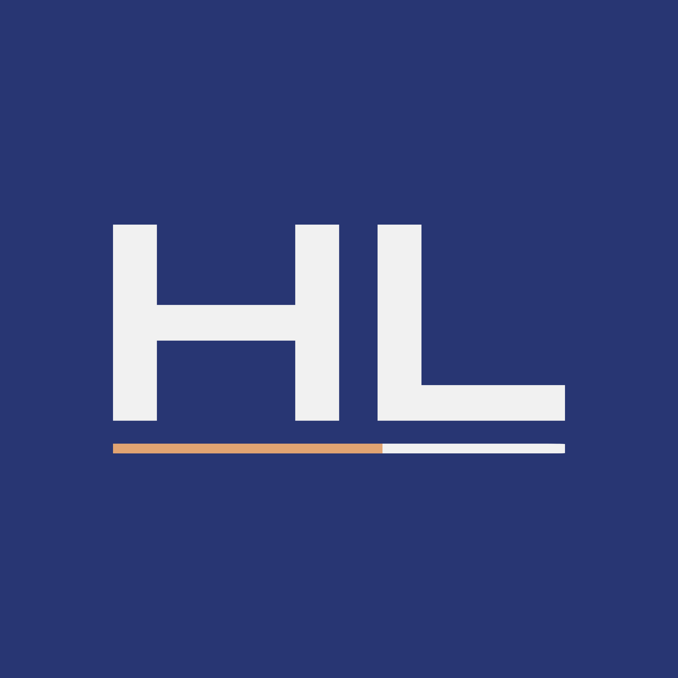 HarbourLine Marine Shipping & Supply Services