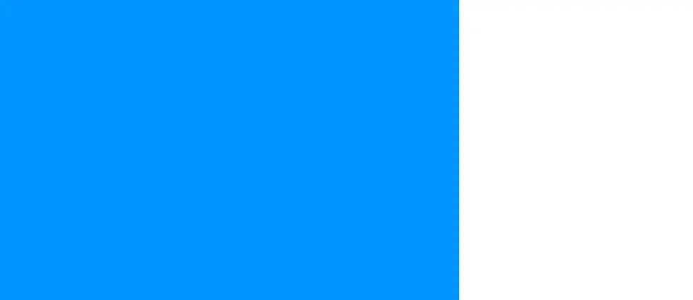 Site - Imagens - Colete (8).webp
