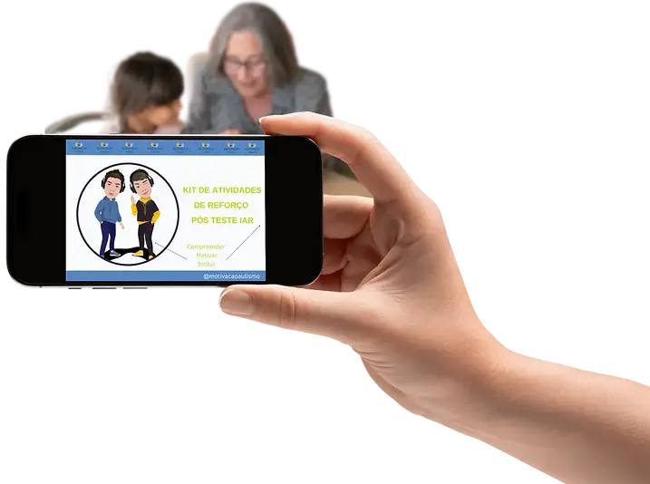 Design sem nome (15).webp