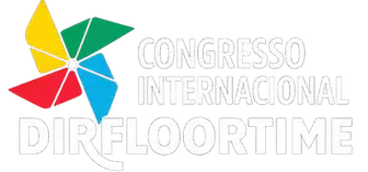 Design sem nome (25).webp